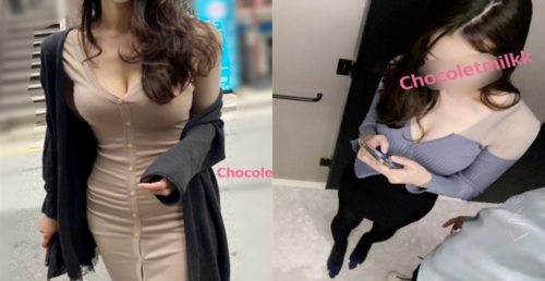 39810-高管潜规则女秘书3P齐操私拍被传网络泄密流出 极品豪乳 完美身材 上裹下操.jpg